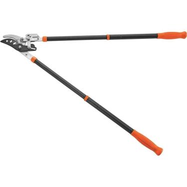 Imagem de Tesourão de Poda Tipo Bypass 46,5 Até 78 Cm