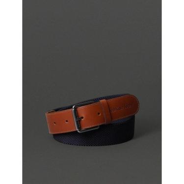 Imagem de CintoElástico Calvin Klein Jeans-Masculino