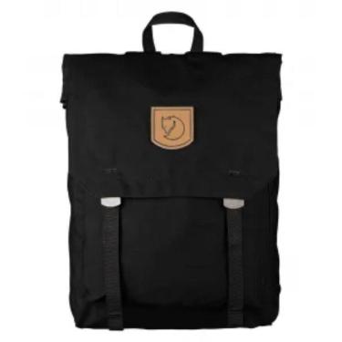 Imagem de Mochila Fjällräven Foldsack No. 1-Unissex