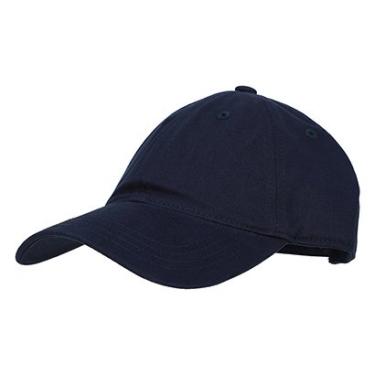 Imagem de Boné Lacoste Unissex-Unissex