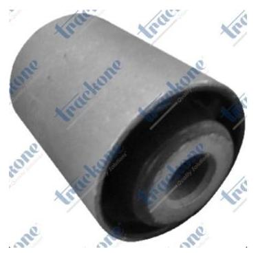 Imagem de Bucha braço dianteiro inferior direito esquerdo chrysler 300c 05/20 do