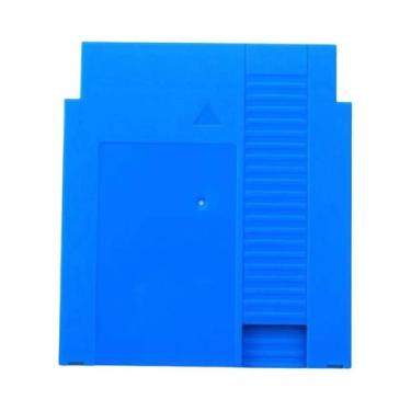 Imagem de Caixa De Armazenamento Para Conversor De Cartuchos De Jogos, 72 Pinos 