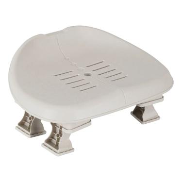 Imagem de Banco Interno Para Spa Inflavel - Intex