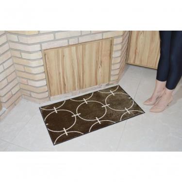 Imagem de Capacho Marbella Elite Champagne Epernay 050x090 Cm