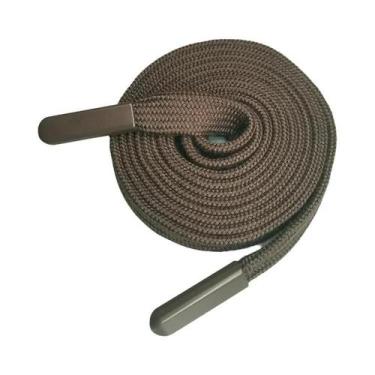 Imagem de Corda Unissex Com Cordão Para Chapéus, Calças, Cintura, Dispositivo De