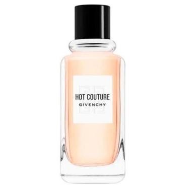 Imagem de Perfume Hot Couture Givenchy EDP Feminino 100ml-Feminino