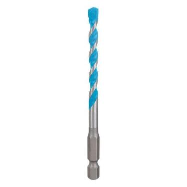 Imagem de Broca Multiconstruction Hex-9 6x90x150mm - 2608900575000- Bosch 260890