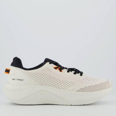 Imagem de Tênis Olympikus Persist Masculino-Masculino