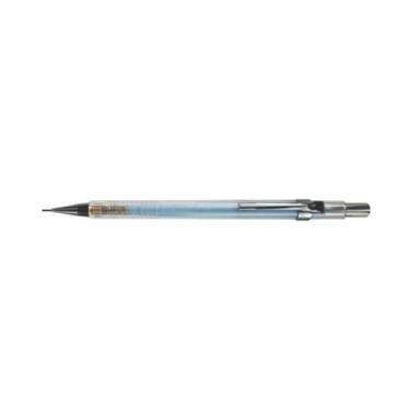 Imagem de Lapiseira P200 Cores de Sorvete 0.7mm Azul P207t-sx - Pentel