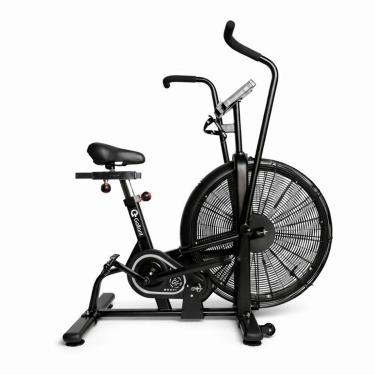 Imagem de Bicicleta Ergométrica Air Bike Gallant Advanced (GAB04SWSUA-PT)-Unissex