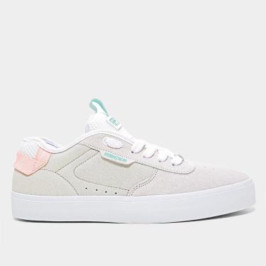 Imagem de Tênis Hocks Flat Core +-Unissex