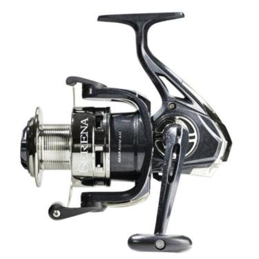 Imagem de Molinete Marine Sports Serena 3000 Drag 5,5kg-Unissex