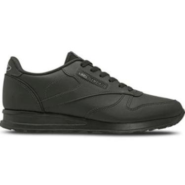 Imagem de TÊNIS OLYMPIKUS JOGGING 100 REF:OBTN068 MASCULINO-Masculino