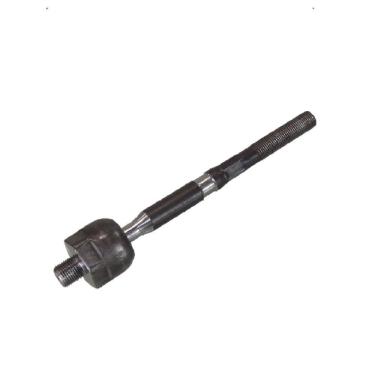 Imagem de Axial de Direção Dianteiro AX260 para Renault Captur 2018+, Duster 2011+ e Oroch 2016+...