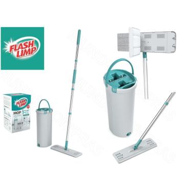 Imagem de MOP Lava e Seca Fit - MOP6088