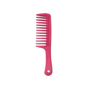 Imagem de Pente Cabelo Minná G