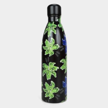 Imagem de Garrafa Farm Glub Glub 750Ml-Feminino