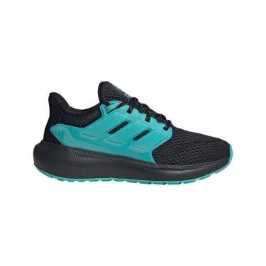 Imagem de Tênis Adidas Ultimashow 2.0 J Mer-Unissex