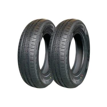 Imagem de Kit 2 Pneus 175/70R14 84T TL Comfort HP Aplus