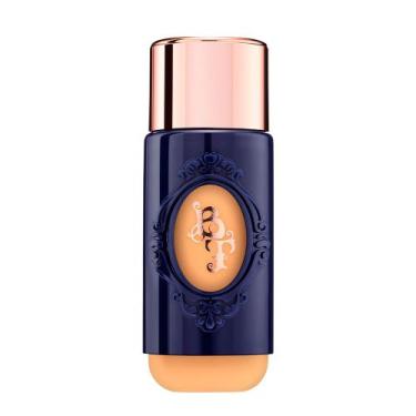 Imagem de Bruna Tavares Skin L50 - Base Líquida 40ml