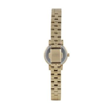 Imagem de Relógio Orient Mini Feminino - FGSS0214 C1KX, DOURADO, UN