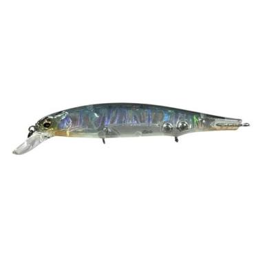 Imagem de Isca Imakatsu Riprizer 110F / 11,2Cm - 15g - Floating