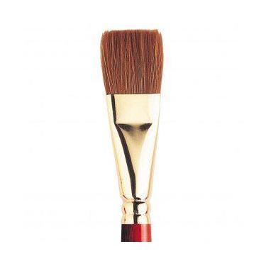 Imagem de Pincel Winsor & Newton 606 Sceptre Gold 3/4"