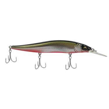 Imagem de Isca Artificial Megabass Oneten LBO Plus SW +1 110 - 11cm 14g, M katak