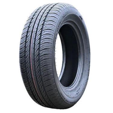 Imagem de Pneu 175/70/13 - Goodyear 