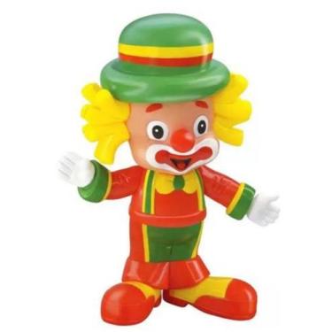 Imagem de Boneco Patatá - Patati Patatá 2403 - Líder Brinquedos