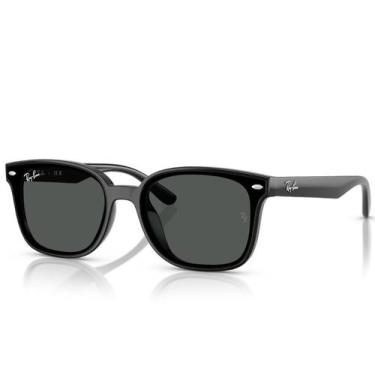 Imagem de Óculos de sol Ray Ban RB4461D 601/87 64 17, REDONDO, FEMININO / MASCUL