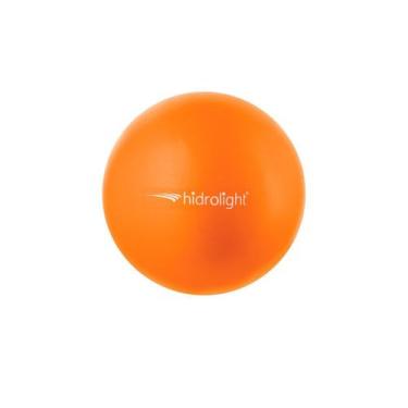 Imagem de Bola de Exercícios - 20cm - Hidrolight