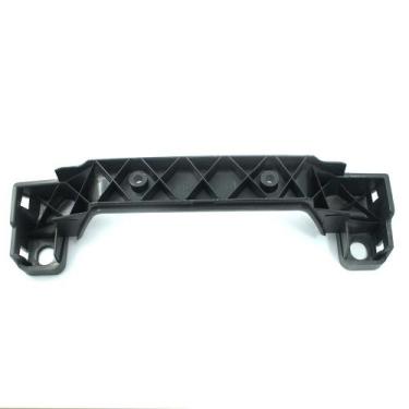 Imagem de Alca pega mao frontal inf.parab.volvo fh4 ld imp **volvo fh4 - CEPAM P
