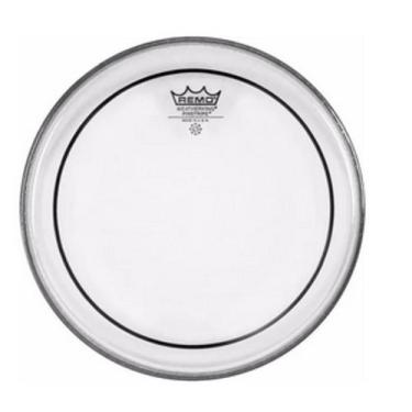 Imagem de Pele  pinstripe 8 transp ps030800 - REMO