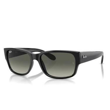 Imagem de Óculos de sol Ray Ban RB4388 601/71 58