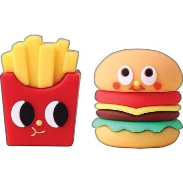 Imagem de Apontador 1 furo Foods - Tilibra
