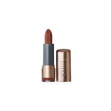 Imagem de Batom kiss me soul matte marrom tendencia - EUDORA
