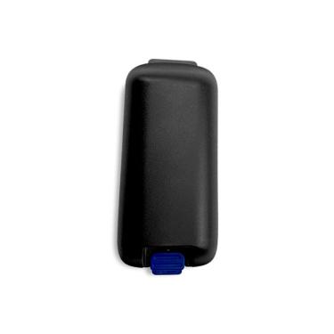 Imagem de Bateria para Coletor EDA61K 7000MAH Íon de Lítio 3,7V 50149348-001 Honeywell