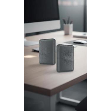 Imagem de HD Externo Portátil 250GB Slim USB 3.0 - Congratulations Store