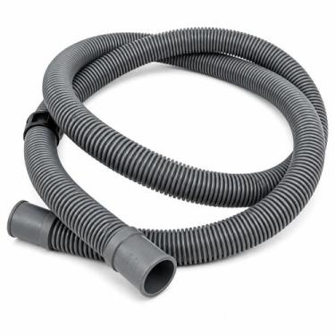 Imagem de Mangueira Drenagem P/ Lava-louças Electrolux Lf14x, Li14x, Li10x, Li10