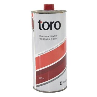 Imagem de Toro Impermeabilizante 900ML Bellinzoni