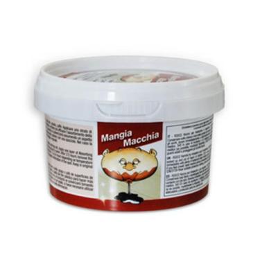Imagem de Papa Mancha Detergente em Pasta 250ml (Mangia Macchia) - Bellinzoni