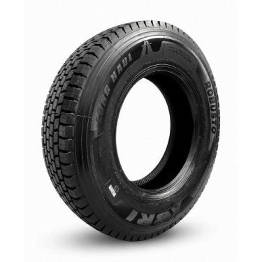 Imagem de Pneu 275/80R22.5 Xbri Robusto B6 149/146L Tração 18 Lonas