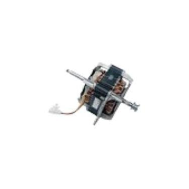 Imagem de W11175433 Motor 220V 1 4 Secadora Brastemp BSX10 BSR10 BSI10 A B Novo 
