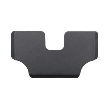 Imagem de Suporte De Cartão Para Carro, Caixa De Armazenamento Criativa Para Car