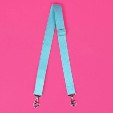 Imagem de Strap & Go Turquoise CISG1001 - Caderno Inteligente