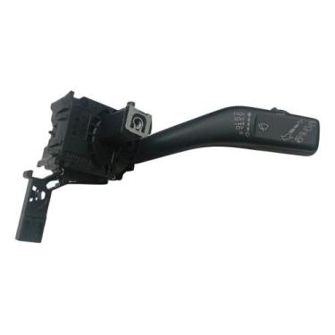 Imagem de USADO Chave Limpador Parabrisa Volkswagen Tiguan 2.0 Tsi 2009 2010