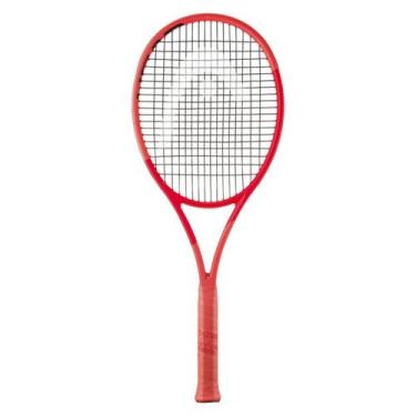 Imagem de Raquete de Tênis Head Radical MP 2025 - 300g, L3