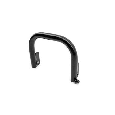 Imagem de BARRA ESTABILIZADORA PRO TORK TITAN 150 2005/08 PRETO