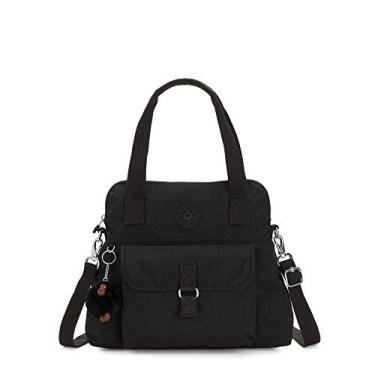 Imagem de Kipling Pahneiro, Black Tonal, One Size